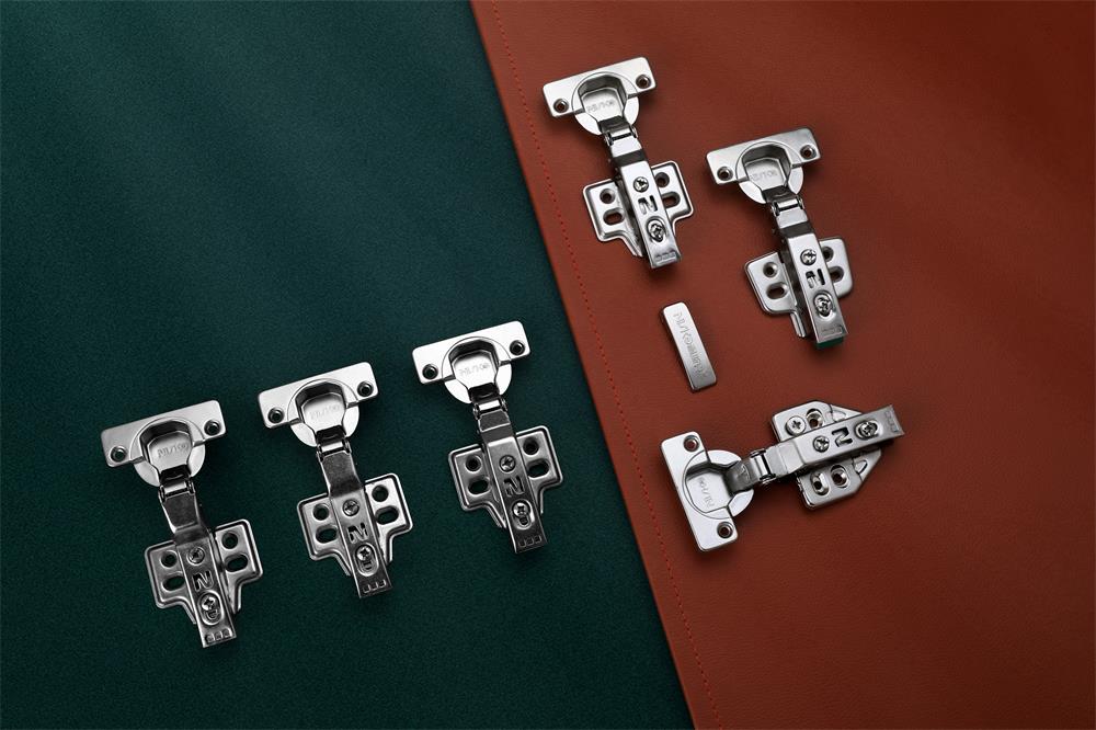 ba898c84f4085d239d7097feb769c0ee